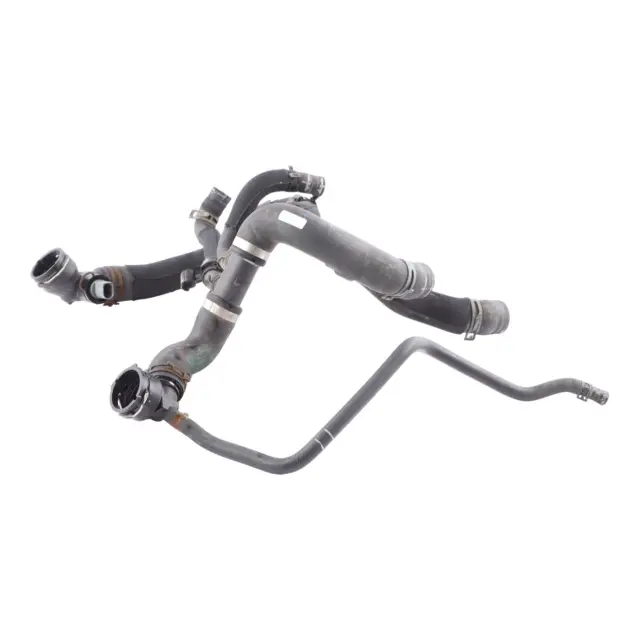 globalparts3-1176701