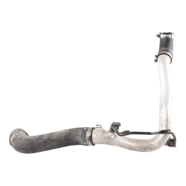 globalparts3-1176732