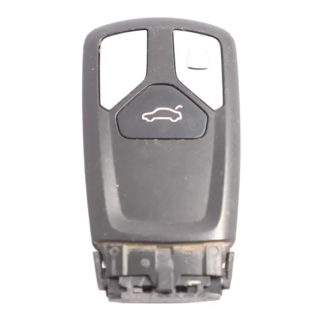 globalparts3-1176934
