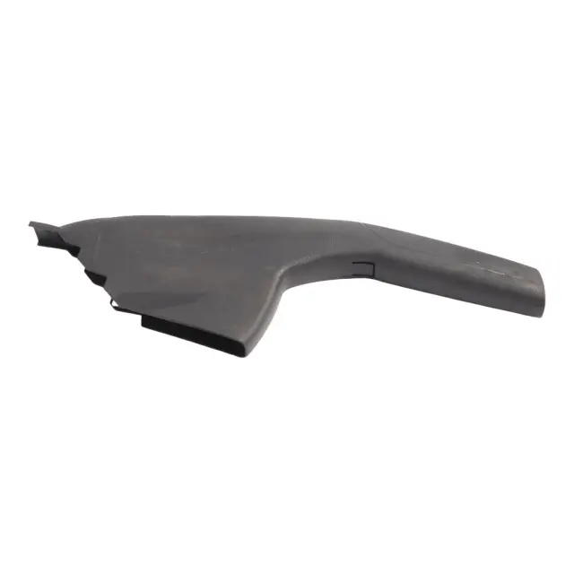 globalparts3-1177072