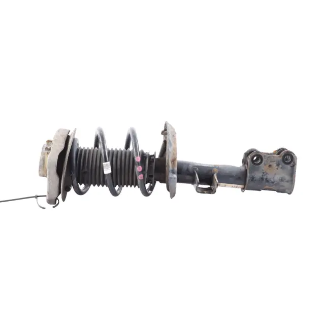 globalparts3-1177141