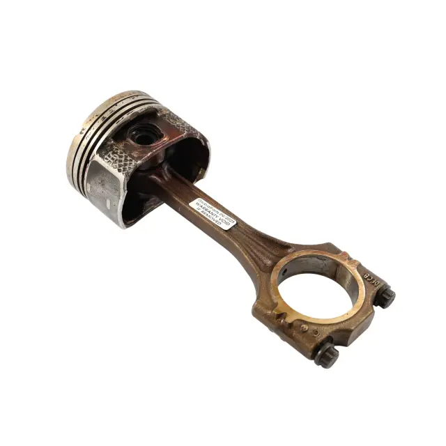 globalparts3-1177214