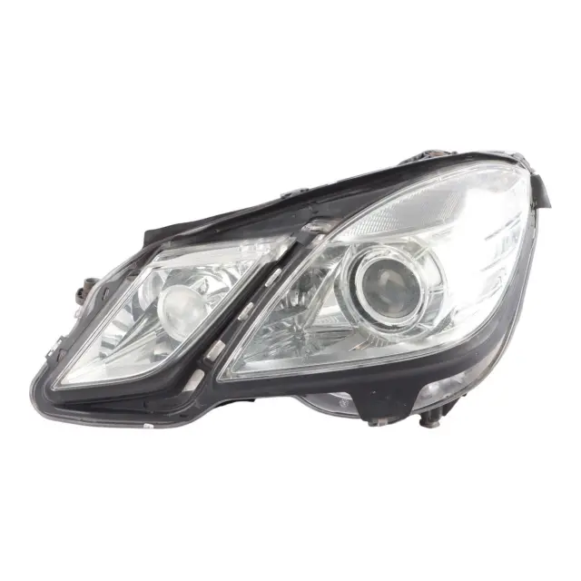 globalparts3-1177227