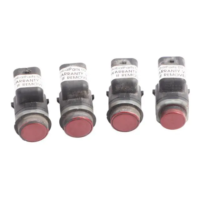 globalparts3-1177303