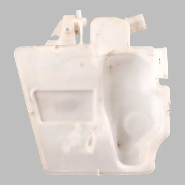 globalparts3-1177308