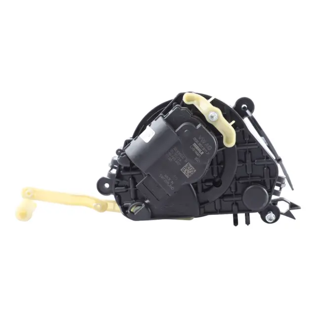 globalparts3-1177371