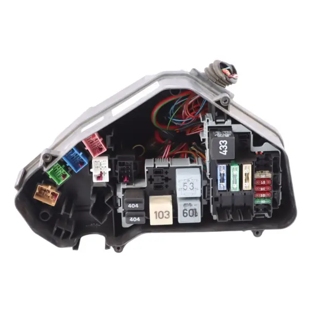 globalparts3-1177402