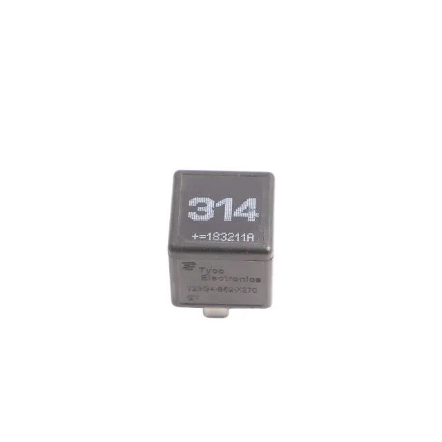 globalparts3-1177438