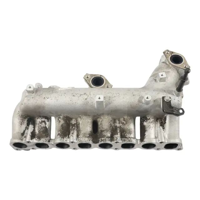 globalparts3-1177452