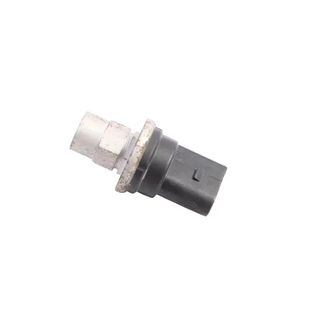 globalparts3-1177698