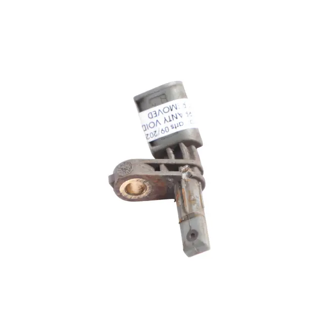 globalparts3-1177813