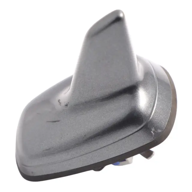 globalparts3-1177843