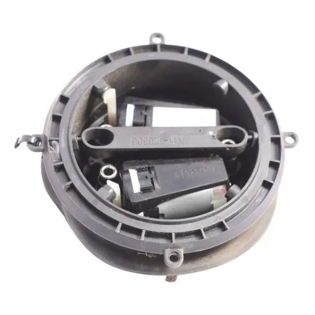 globalparts3-1177846