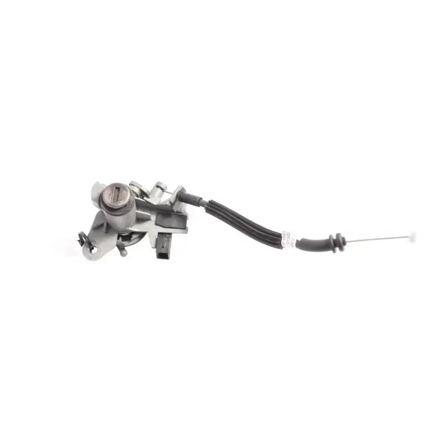 globalparts3-1177894