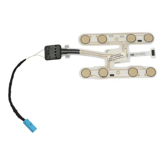 globalparts3-1177970