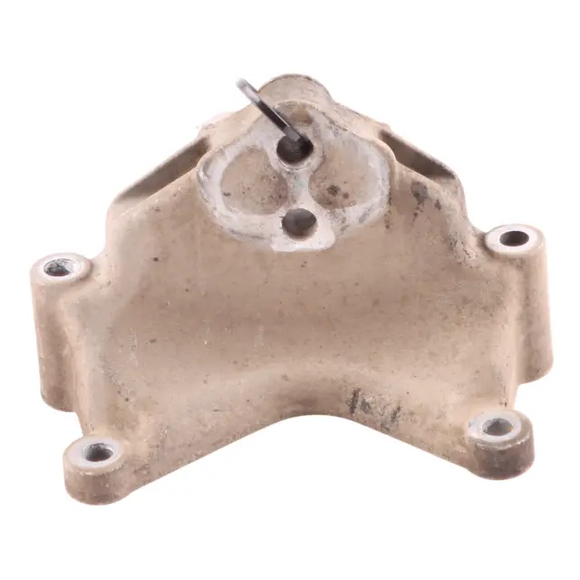 globalparts3-1178022