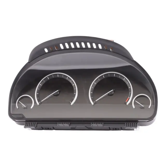 globalparts3-1178037