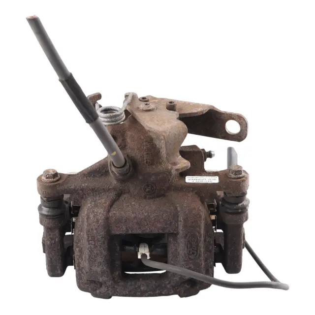 globalparts3-1178044