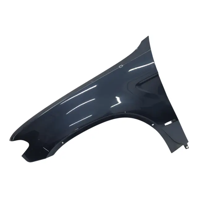globalparts3-1178094