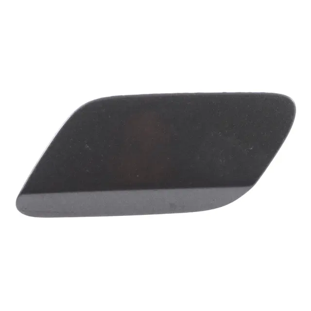 globalparts3-1178100