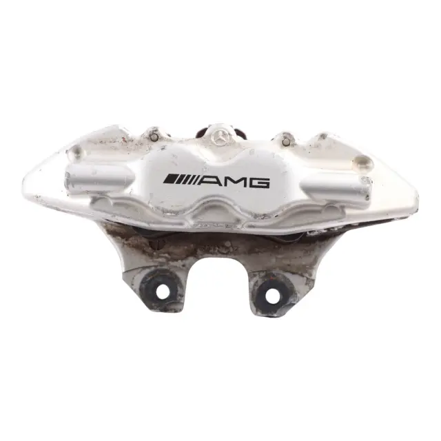globalparts3-1178181