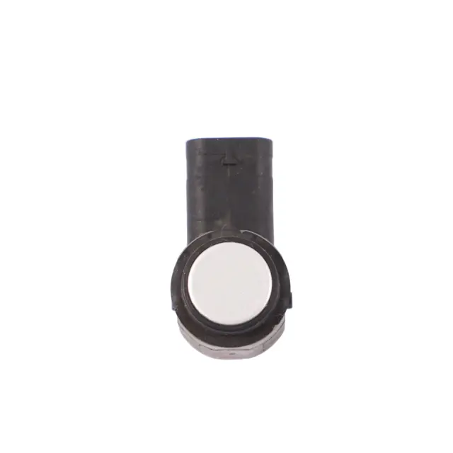 globalparts3-1178253