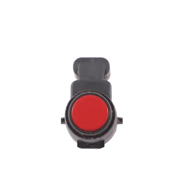 globalparts3-1178263