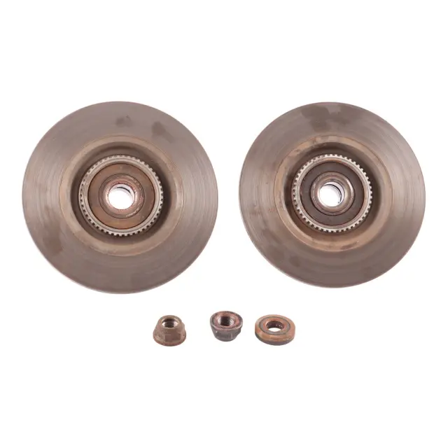 globalparts3-1178283