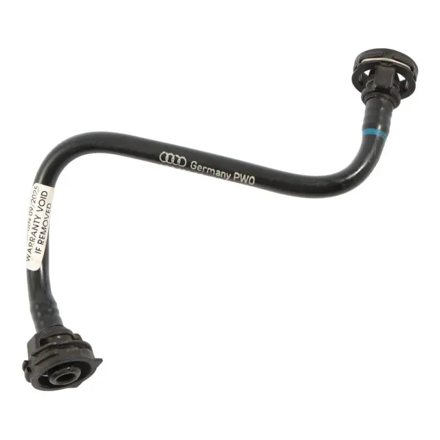globalparts3-1178292