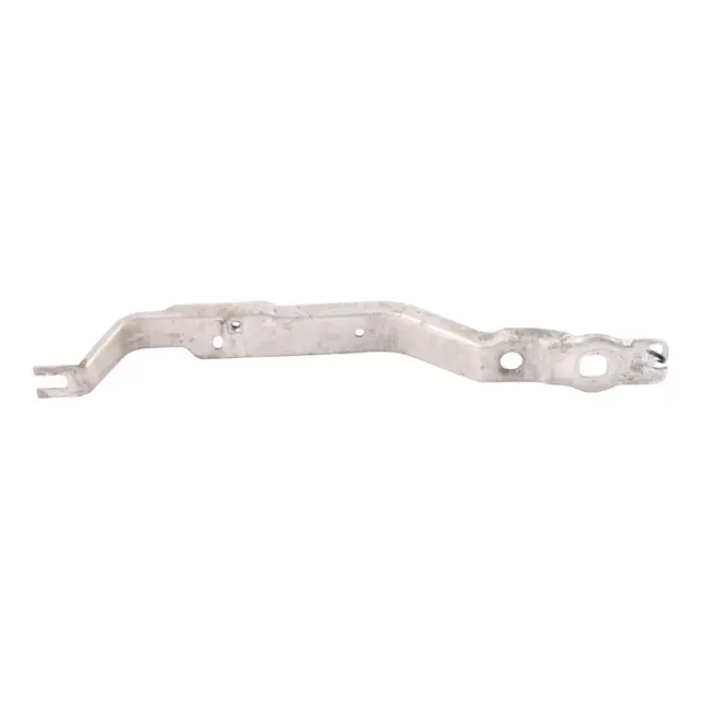 globalparts3-1178388