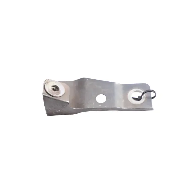 globalparts3-1178432