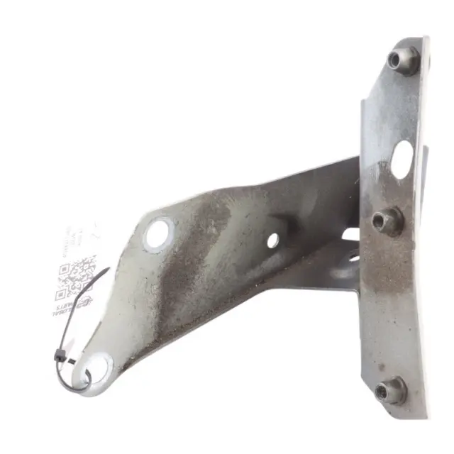 globalparts3-1178440