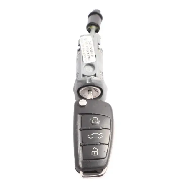 globalparts3-1178462