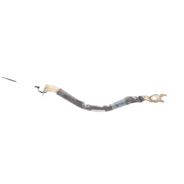 globalparts3-1178590