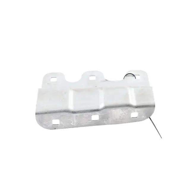 globalparts3-1178606