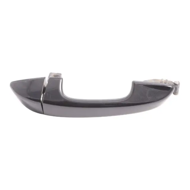 globalparts3-1178679