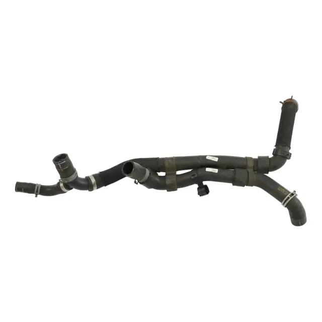 globalparts3-1178694