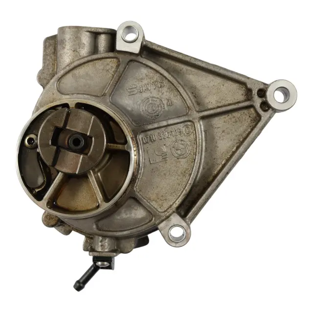 globalparts3-1178705
