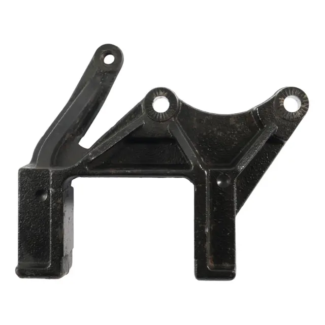 globalparts3-1178765