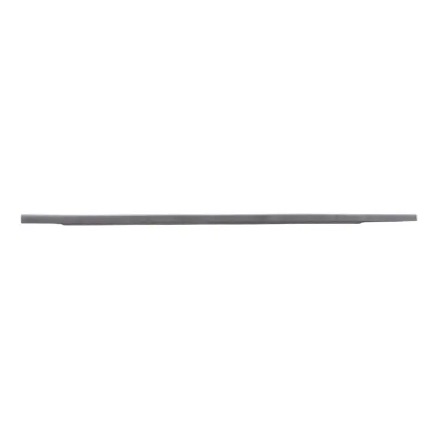 globalparts3-1178773