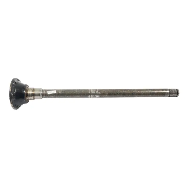 globalparts3-1178819