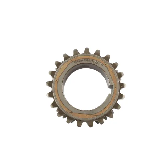 globalparts3-1178921