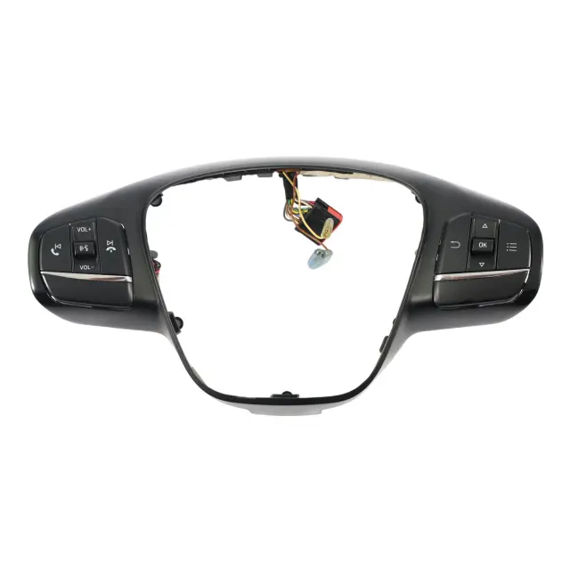 globalparts3-1178944