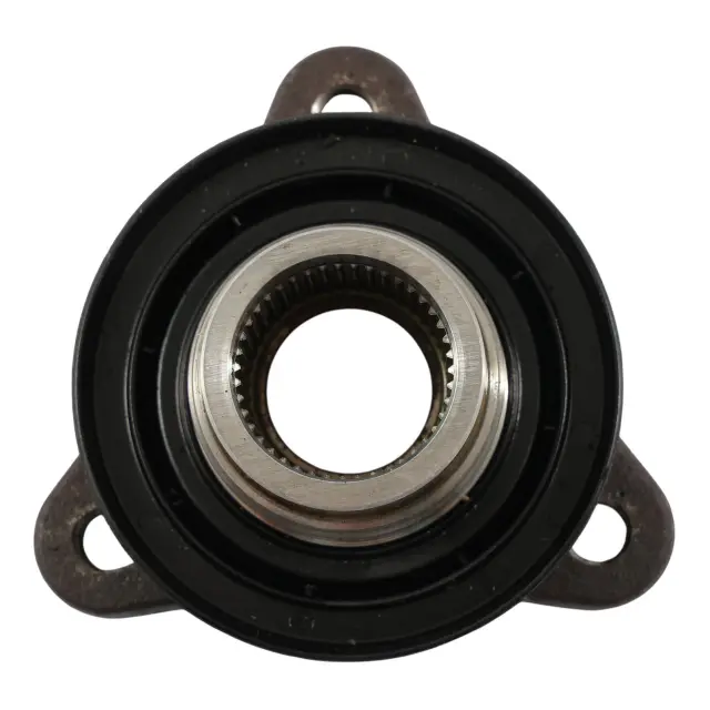globalparts3-1179046