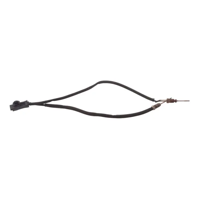 globalparts3-1179075