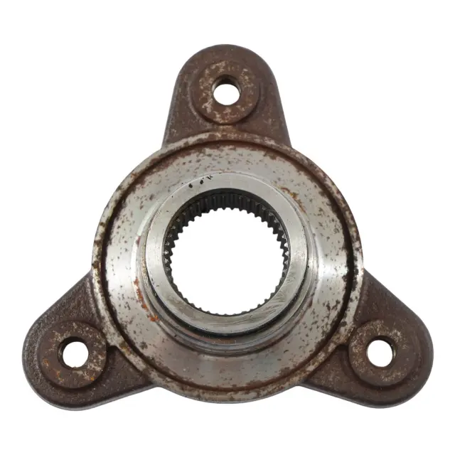 globalparts3-1179082