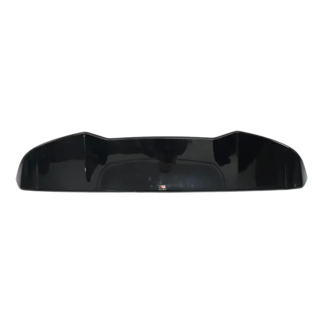 globalparts3-1179183