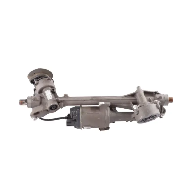 globalparts3-1179328