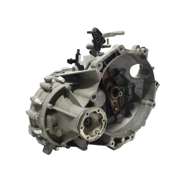globalparts3-1179652