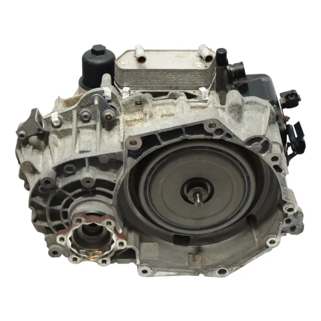 globalparts3-1179688